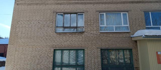 Лот 4035666