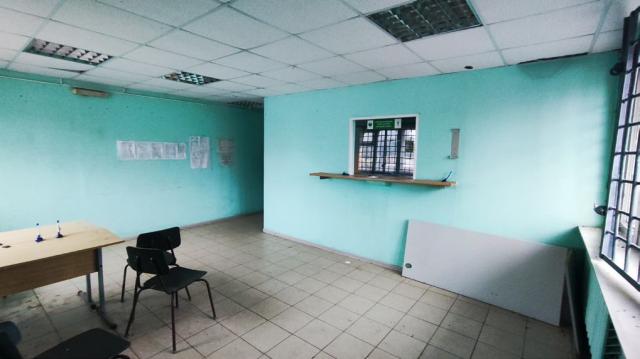 Лот 4035667