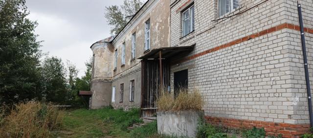 Лот 4035673