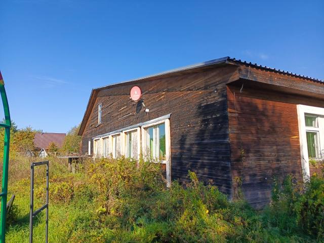 Лот 4035678