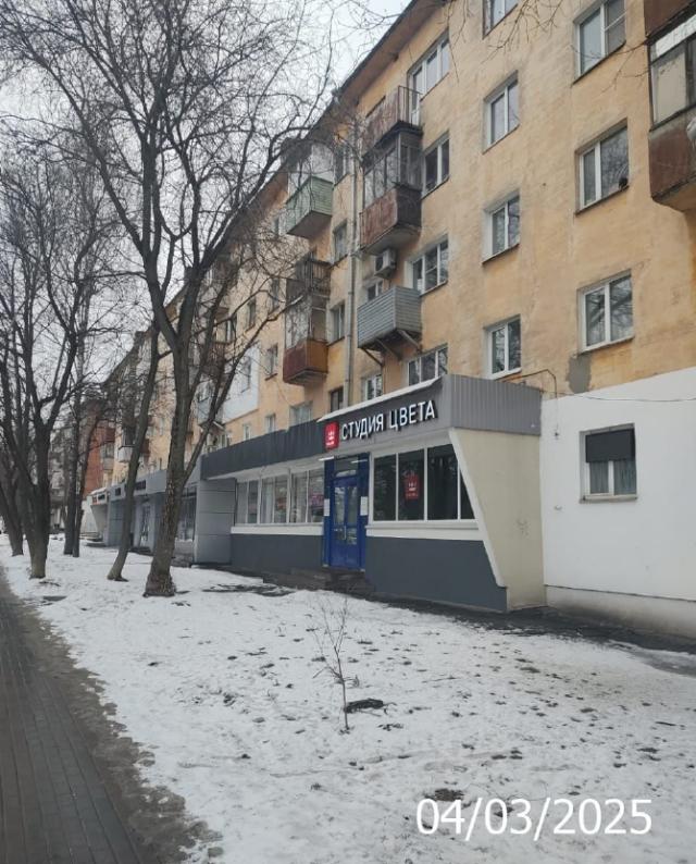 Лот 4035691