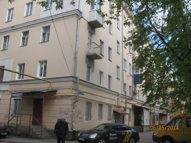 Лот 4035692