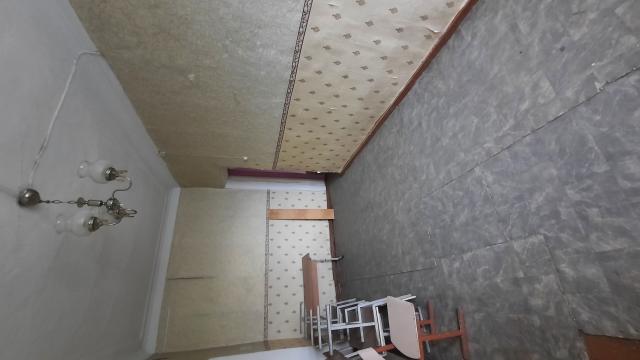 Лот 4035701