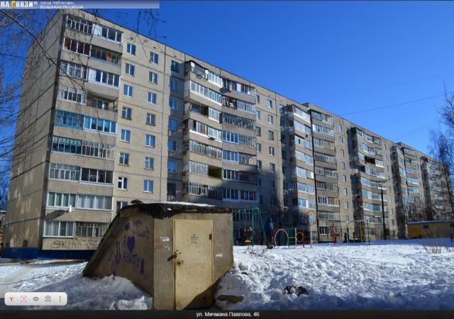 Лот 4035705