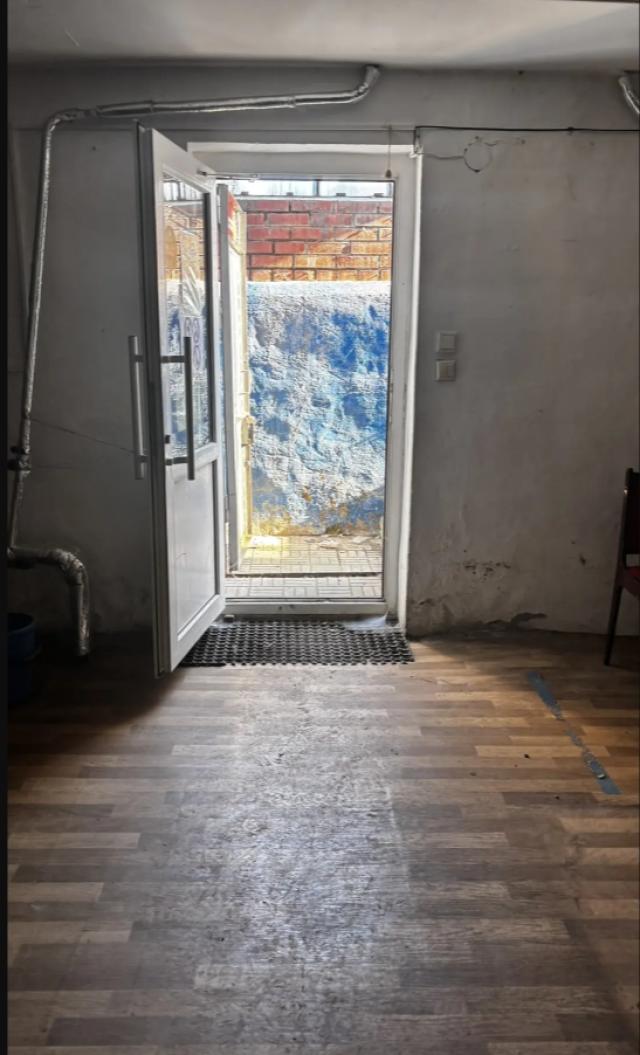 Лот 4035737
