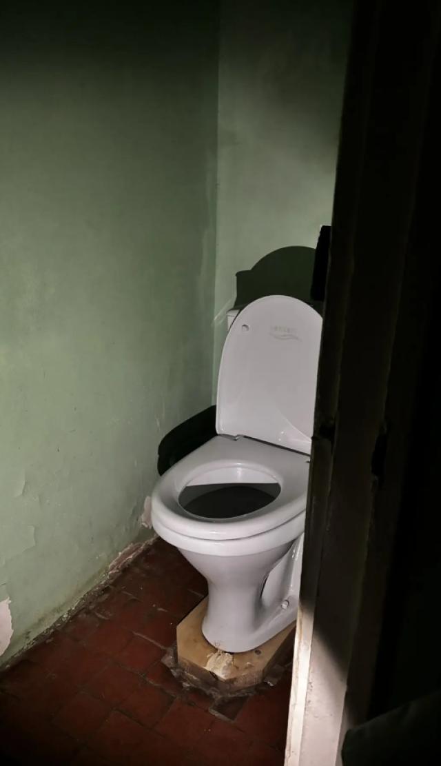 Лот 4035740