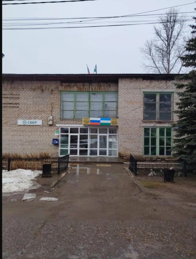 Лот 4035742