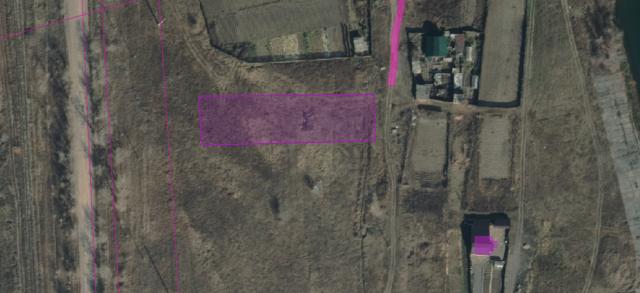 Лот 4035755