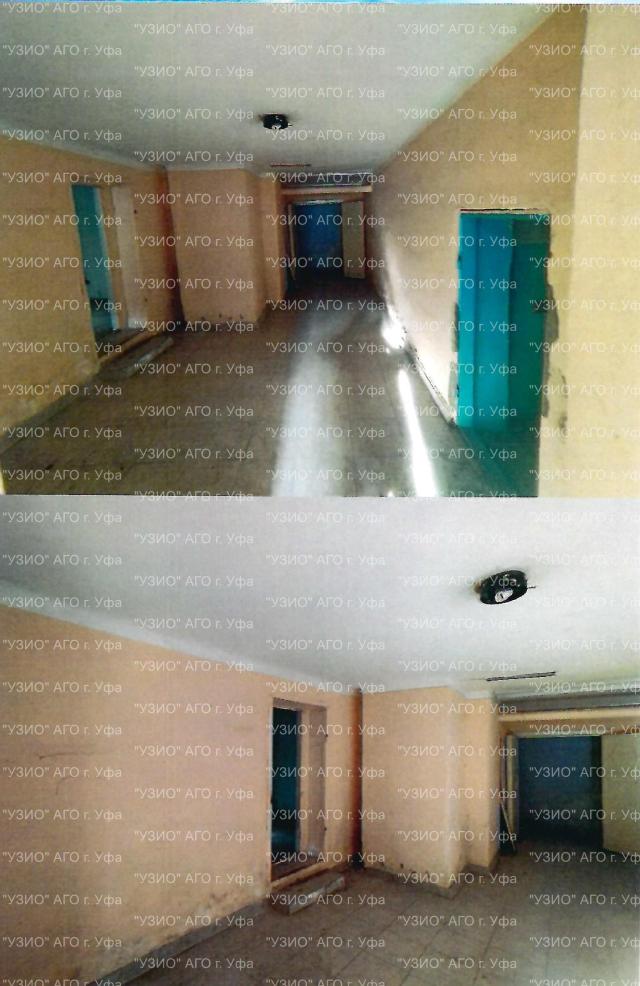 Лот 4035777