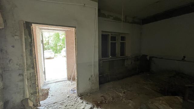 Лот 4035900