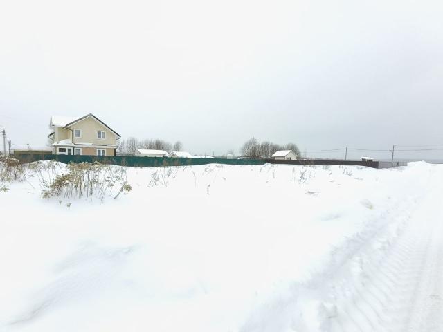 Лот 4036217