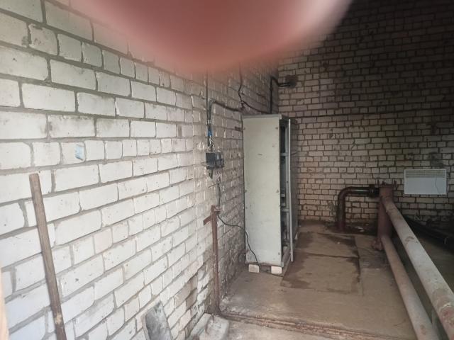 Лот 4036671