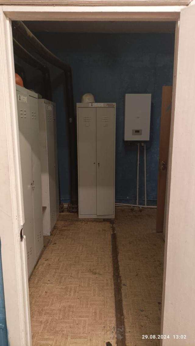 Лот 4036672