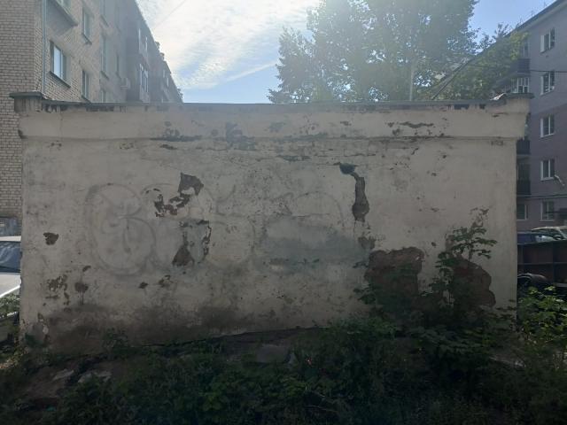 Лот 4036673