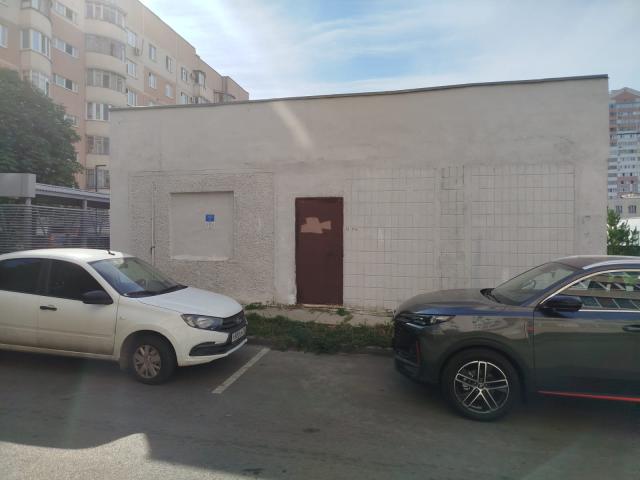 Лот 4036674