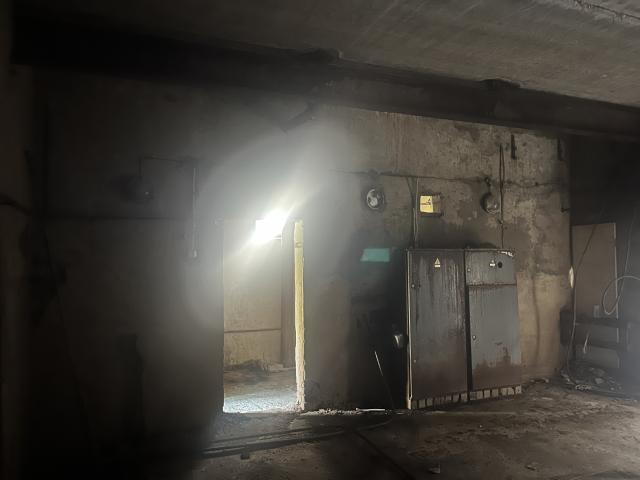 Лот 4036680