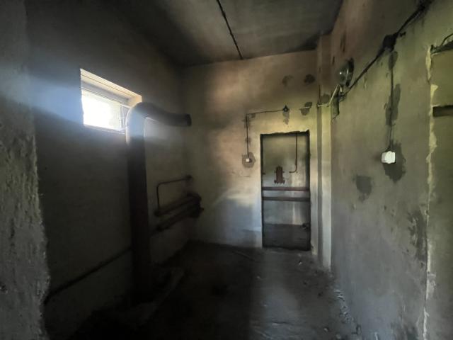 Лот 4036680