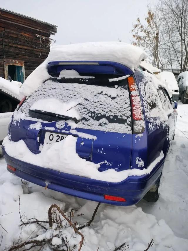 Лот 4036709