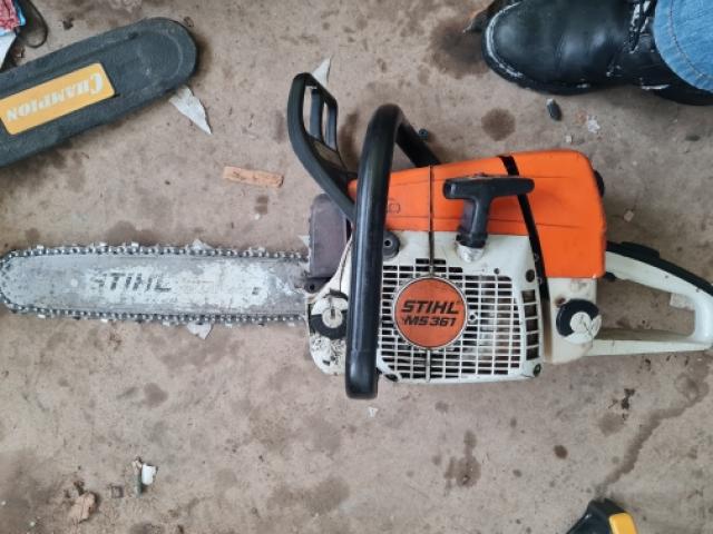 Бензопила stihl на прозрачном фоне. Штиль ms 250 зимний режим. Бензопилы штиль тверь. Stihl ms 250. Бензопилы штиль тверь.