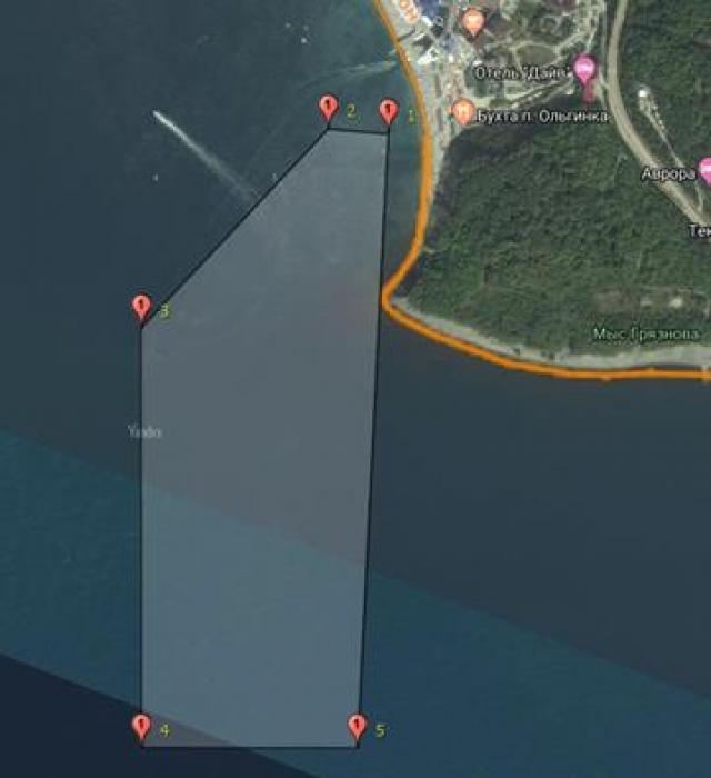 банкротство физических лиц. банкротство краснодарский край. банкротство девушка. южное гу цб. адвокат женщина.