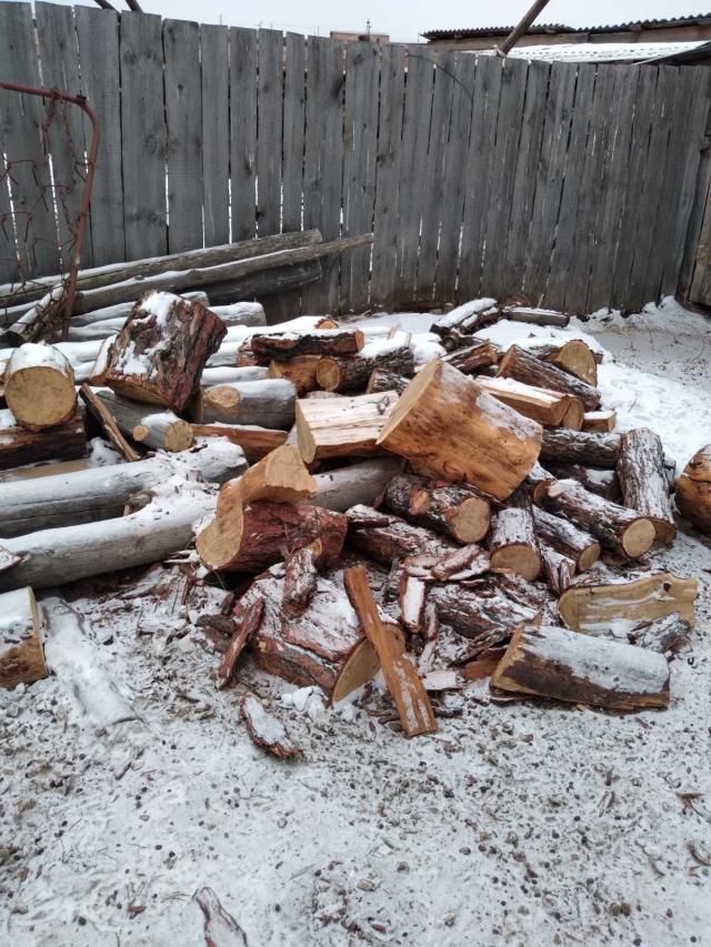 Расчеты согласно приложений. Расчет укрытия работников организации отнесенной к категории по го. Расчеты согласно приложений. 13130. Расчеты согласно приложений.